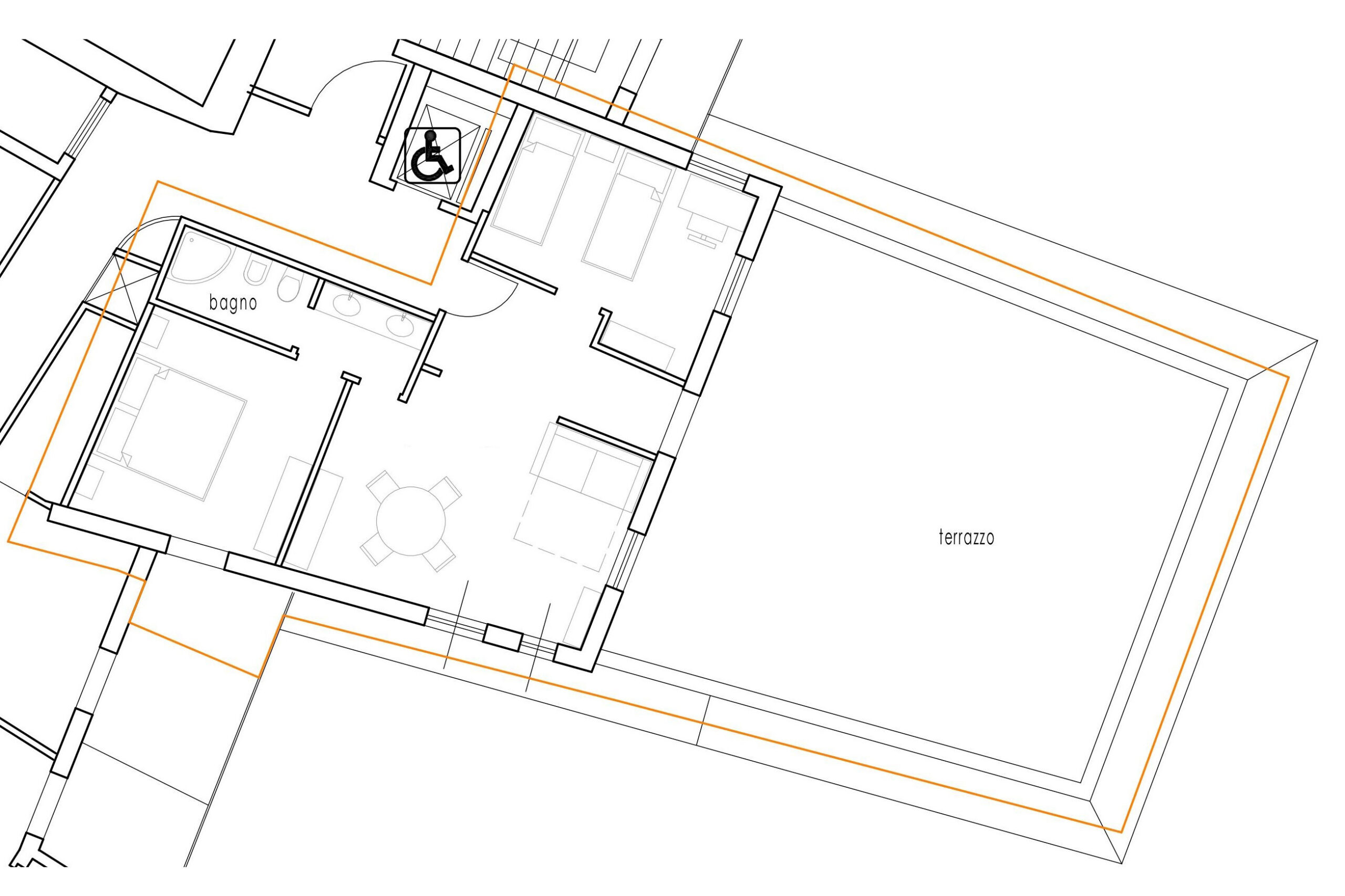 ok-Hotel-Bisesti---Garda---Pianta-Suite-Bisesti-ok