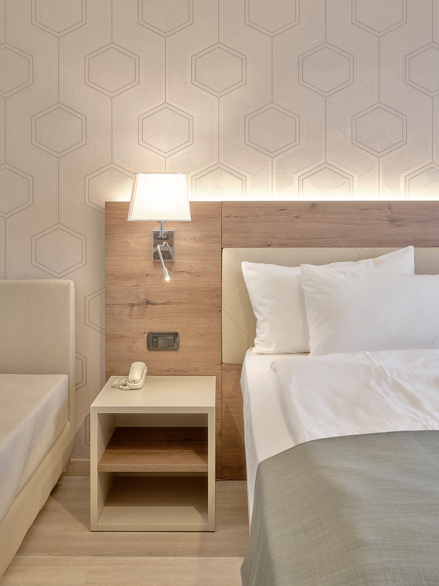 HOTEL BISESTI GARDA - APR 2025 - WEB - 020