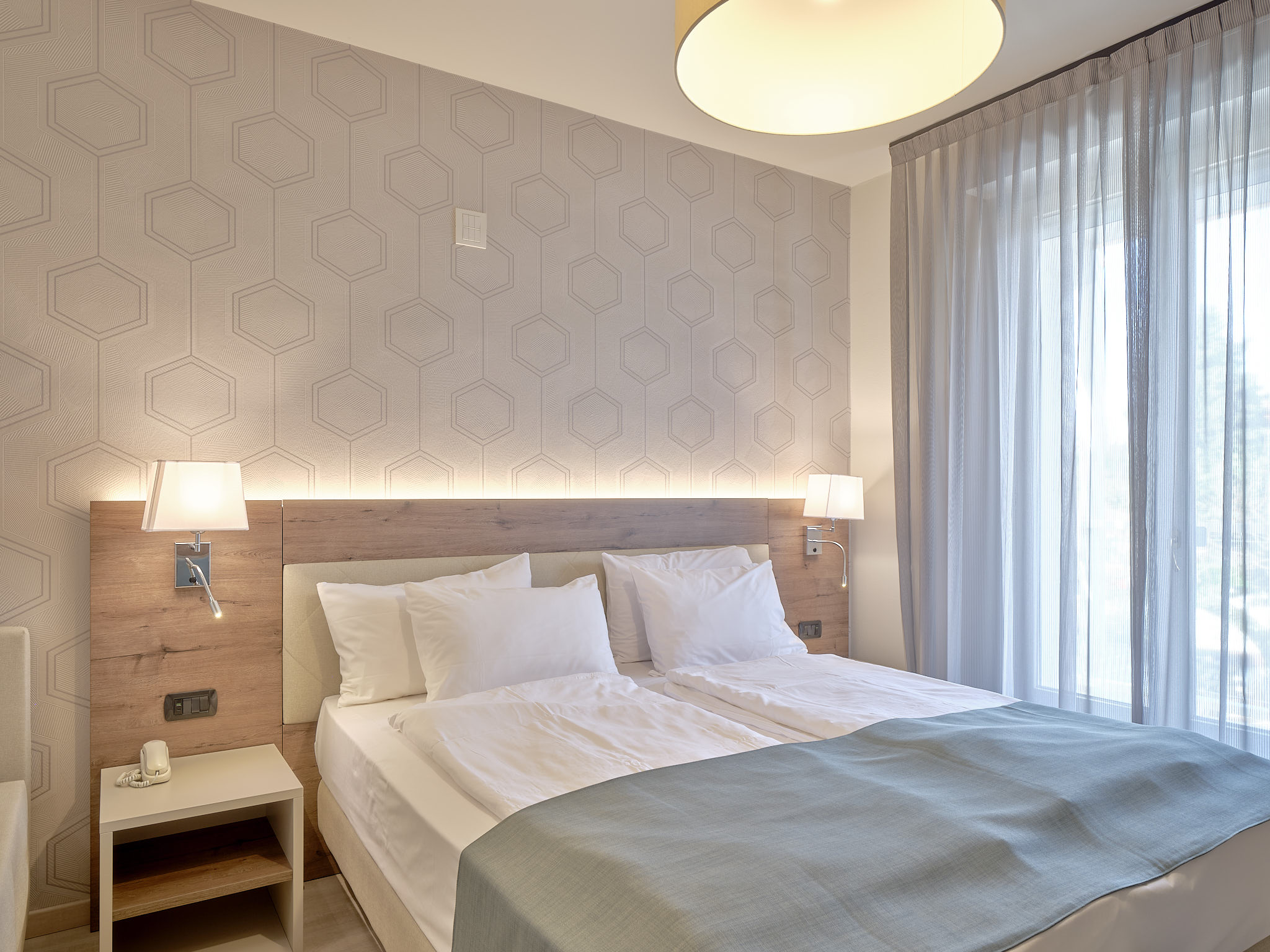 HOTEL BISESTI GARDA - APR 2025 - WEB - 022