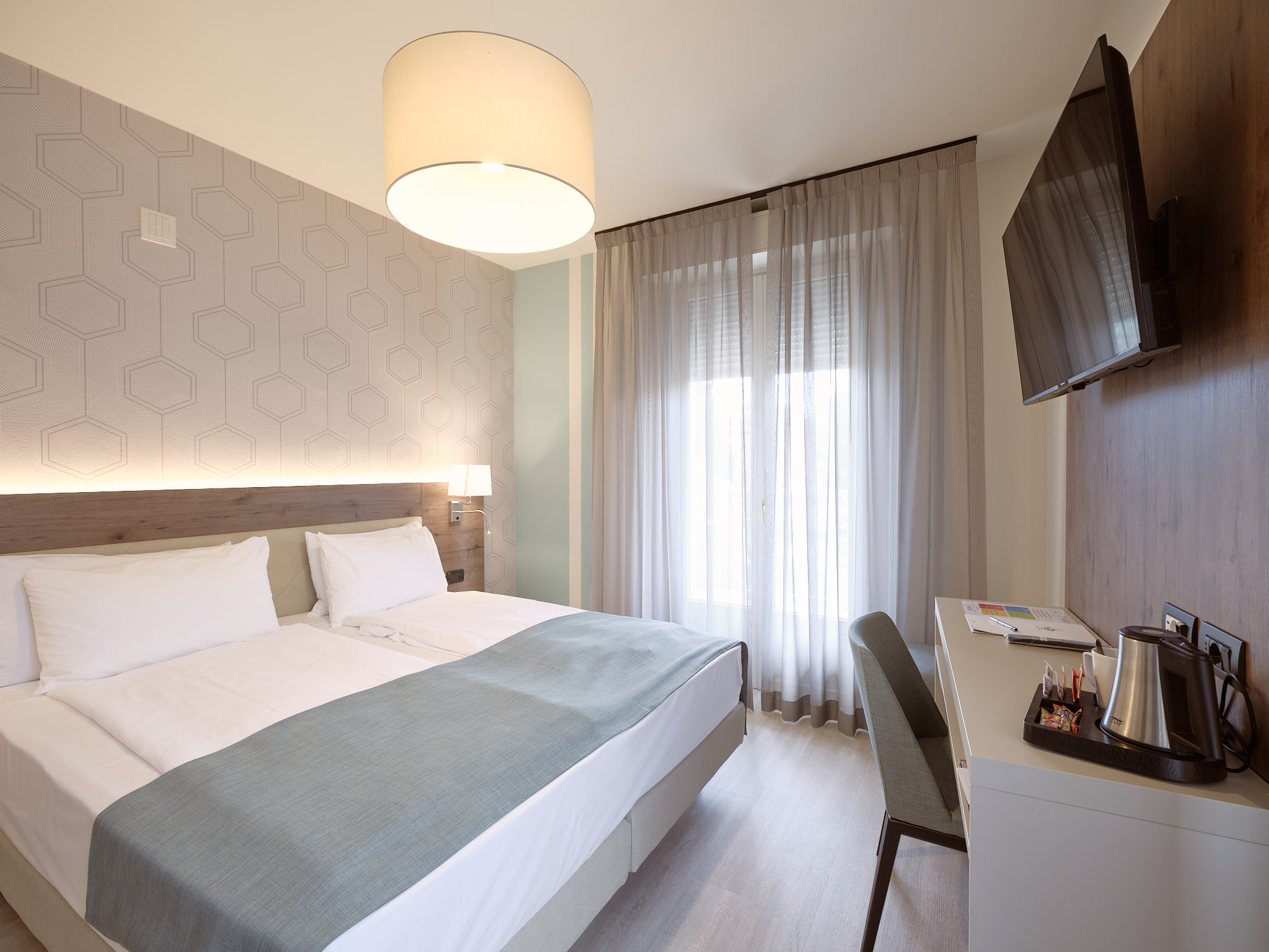 HOTEL BISESTI GARDA - APR 2025 - WEB - 039
