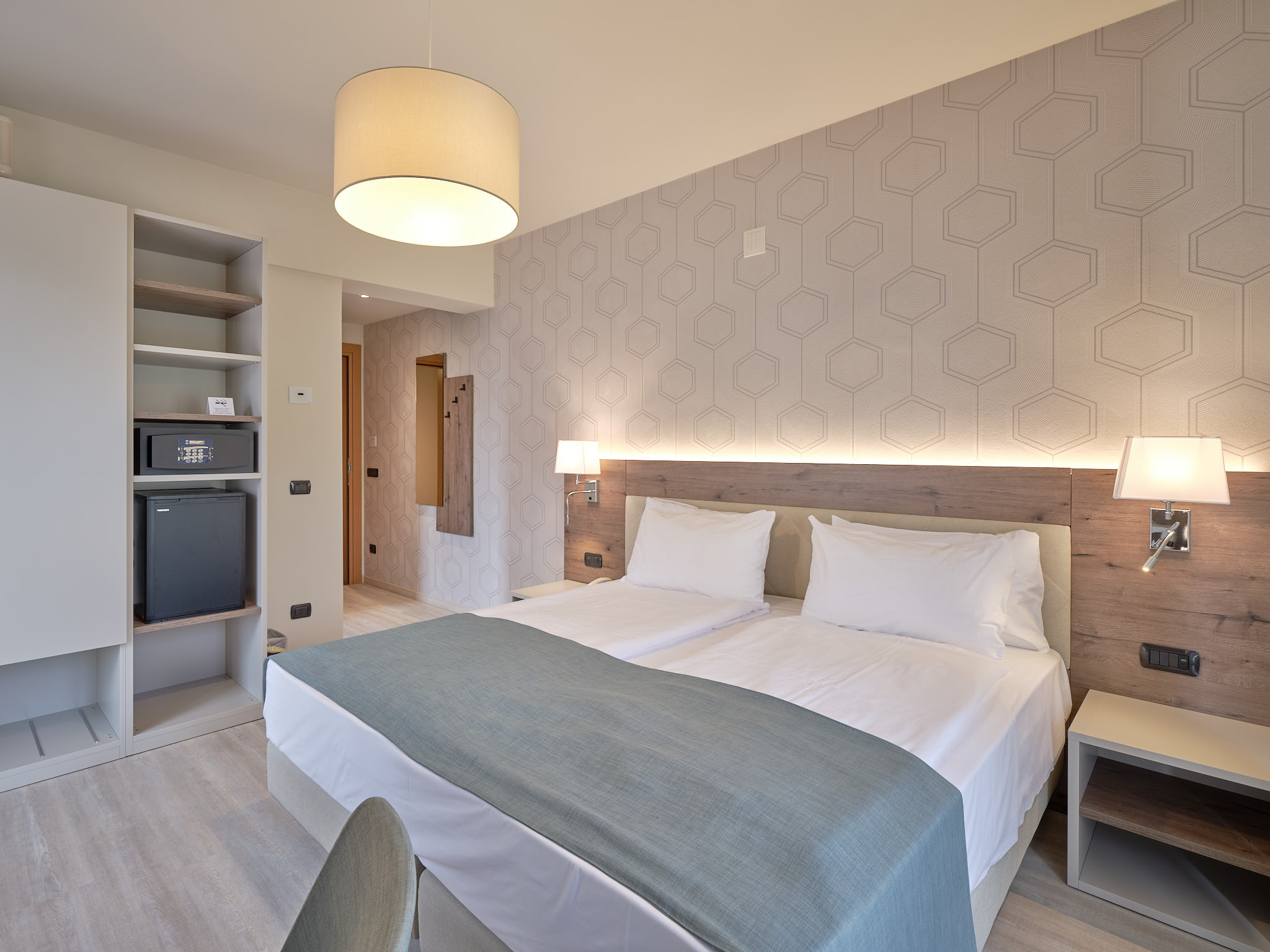 HOTEL BISESTI GARDA - APR 2025 - WEB - 048