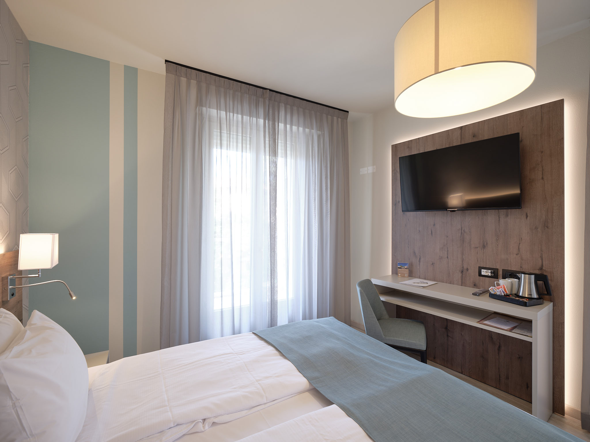 HOTEL BISESTI GARDA - APR 2025 - WEB - 050