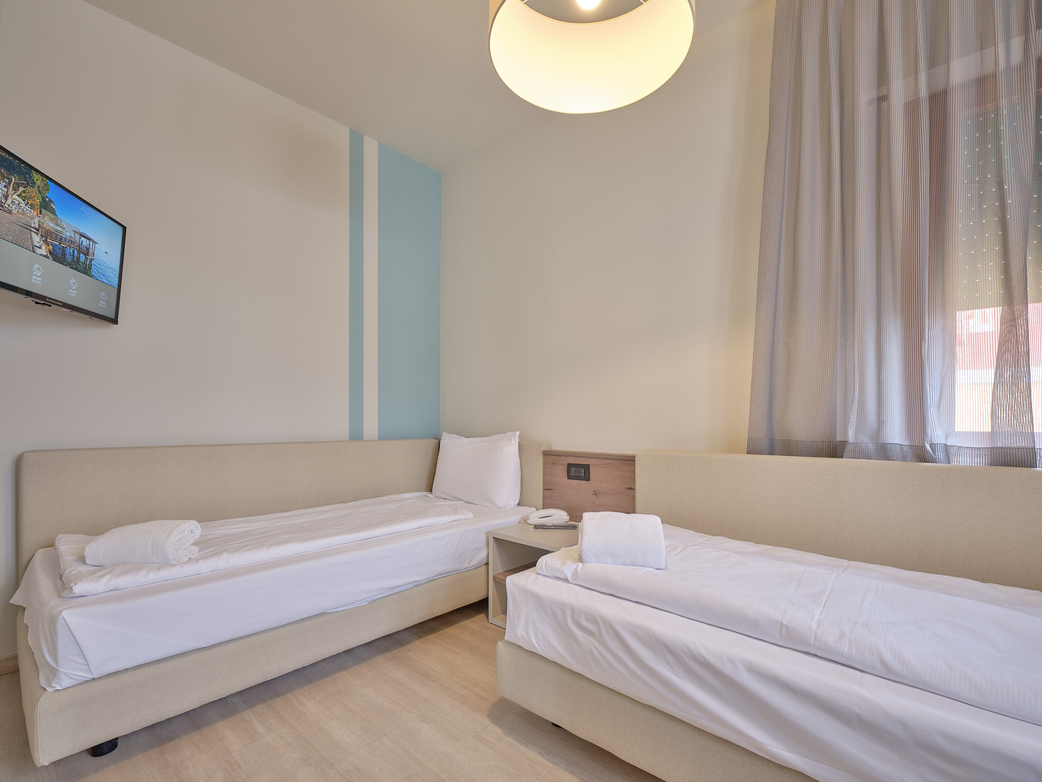 HOTEL BISESTI GARDA - APR 2025 - WEB - 052