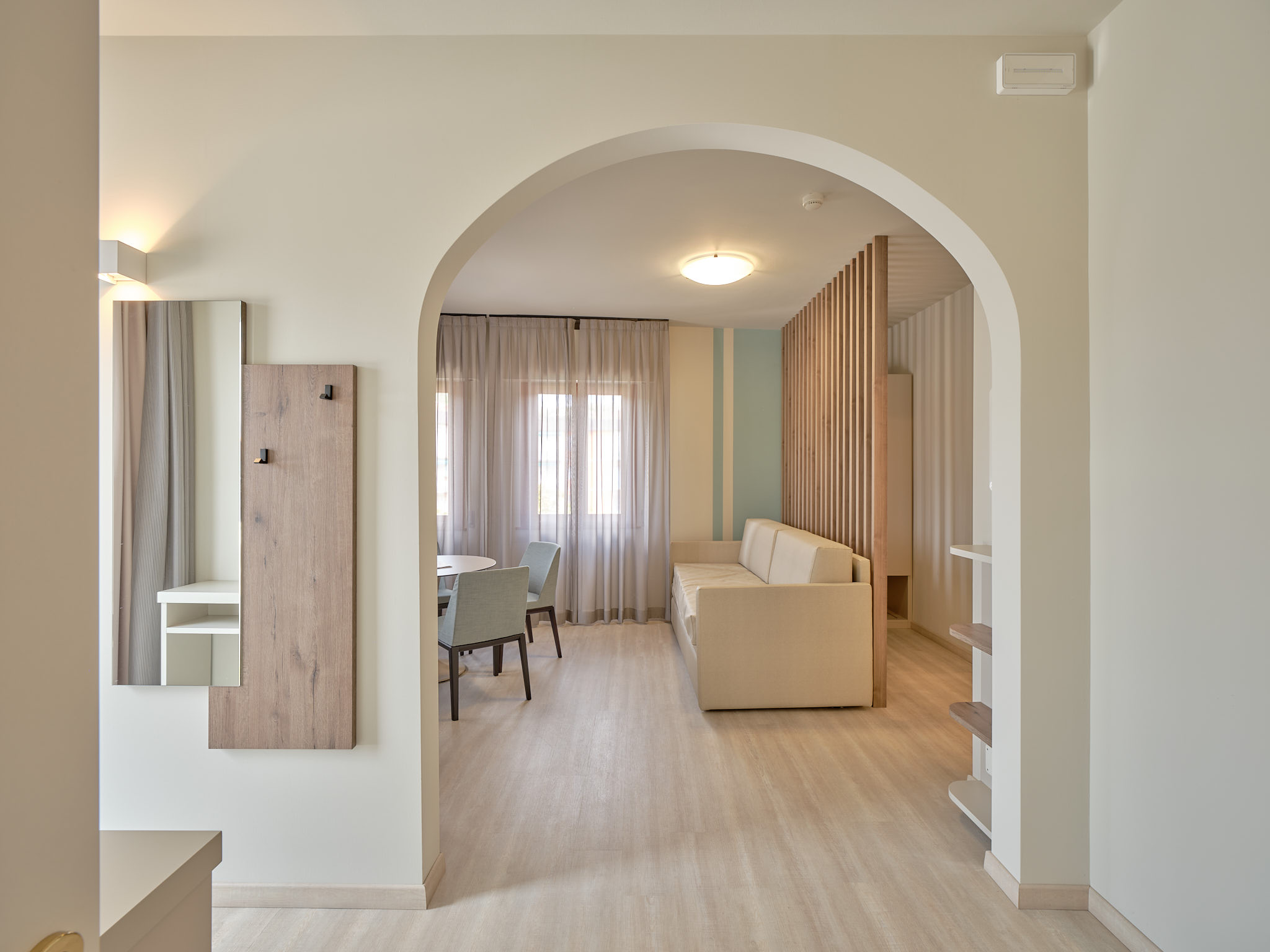 HOTEL BISESTI GARDA - APR 2025 - WEB - 054