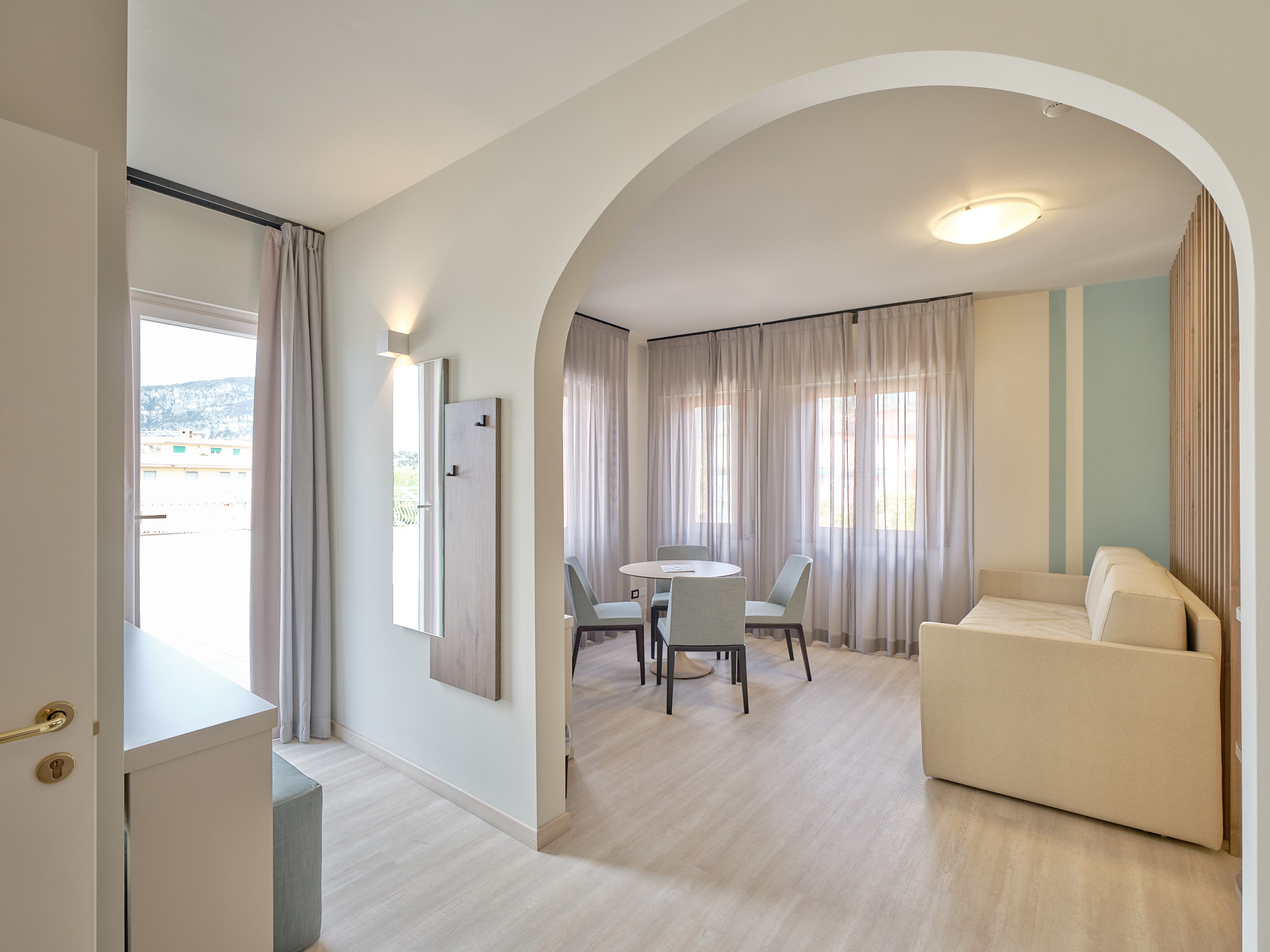 HOTEL BISESTI GARDA - APR 2025 - WEB - 055
