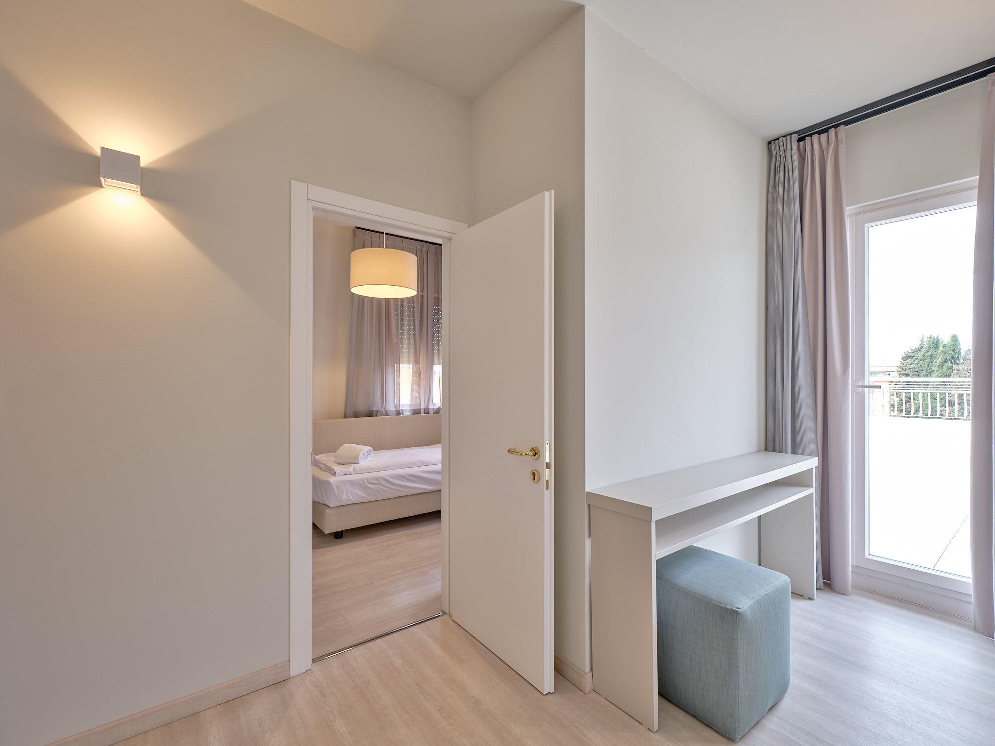 HOTEL BISESTI GARDA - APR 2025 - WEB - 057