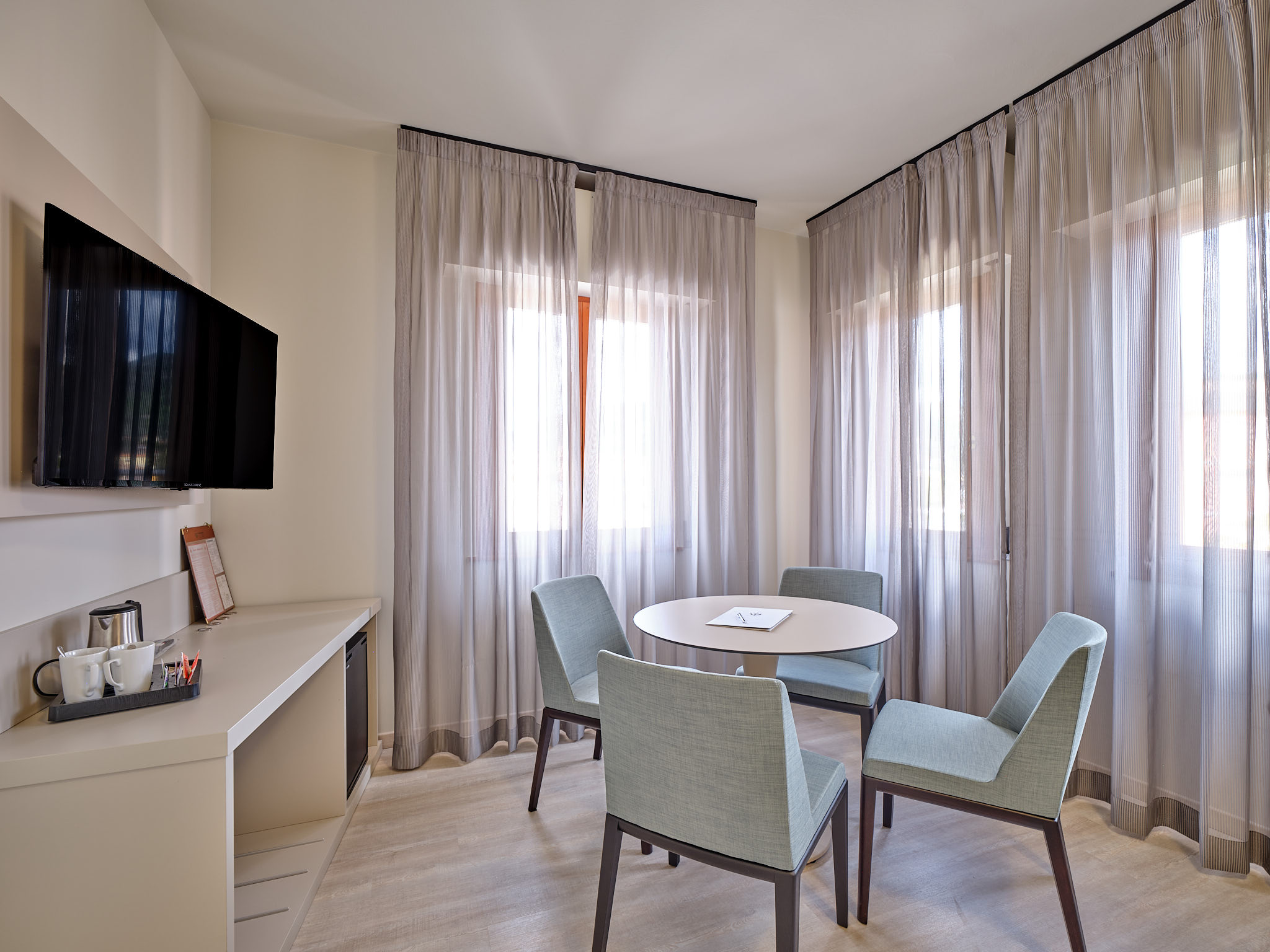 HOTEL BISESTI GARDA - APR 2025 - WEB - 061