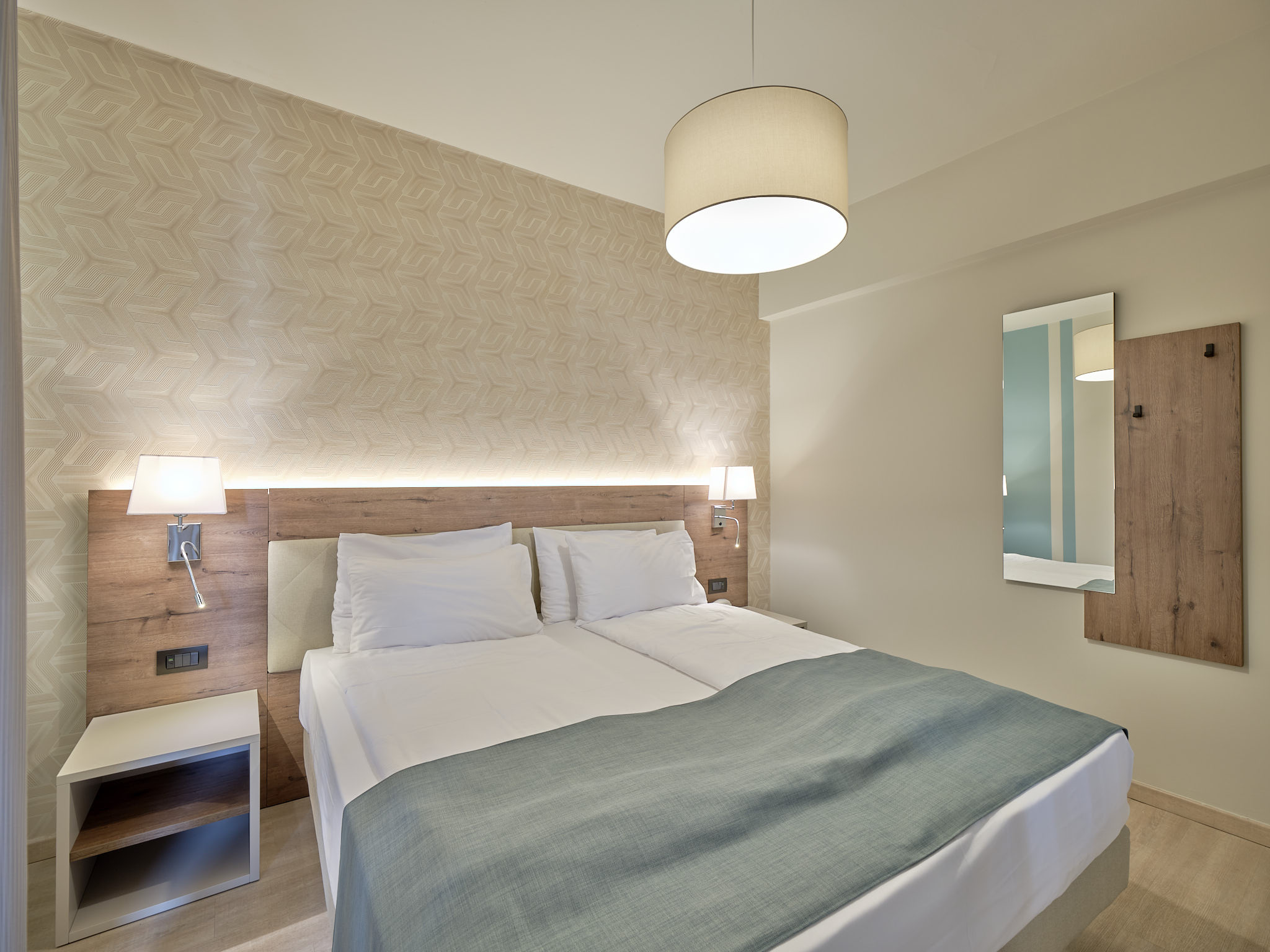 HOTEL BISESTI GARDA - APR 2025 - WEB - 065