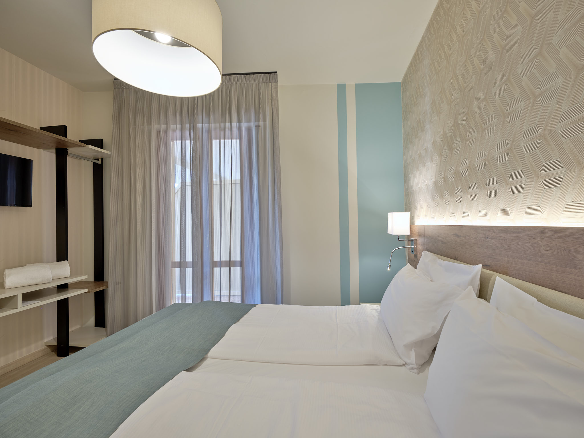 HOTEL BISESTI GARDA - APR 2025 - WEB - 068