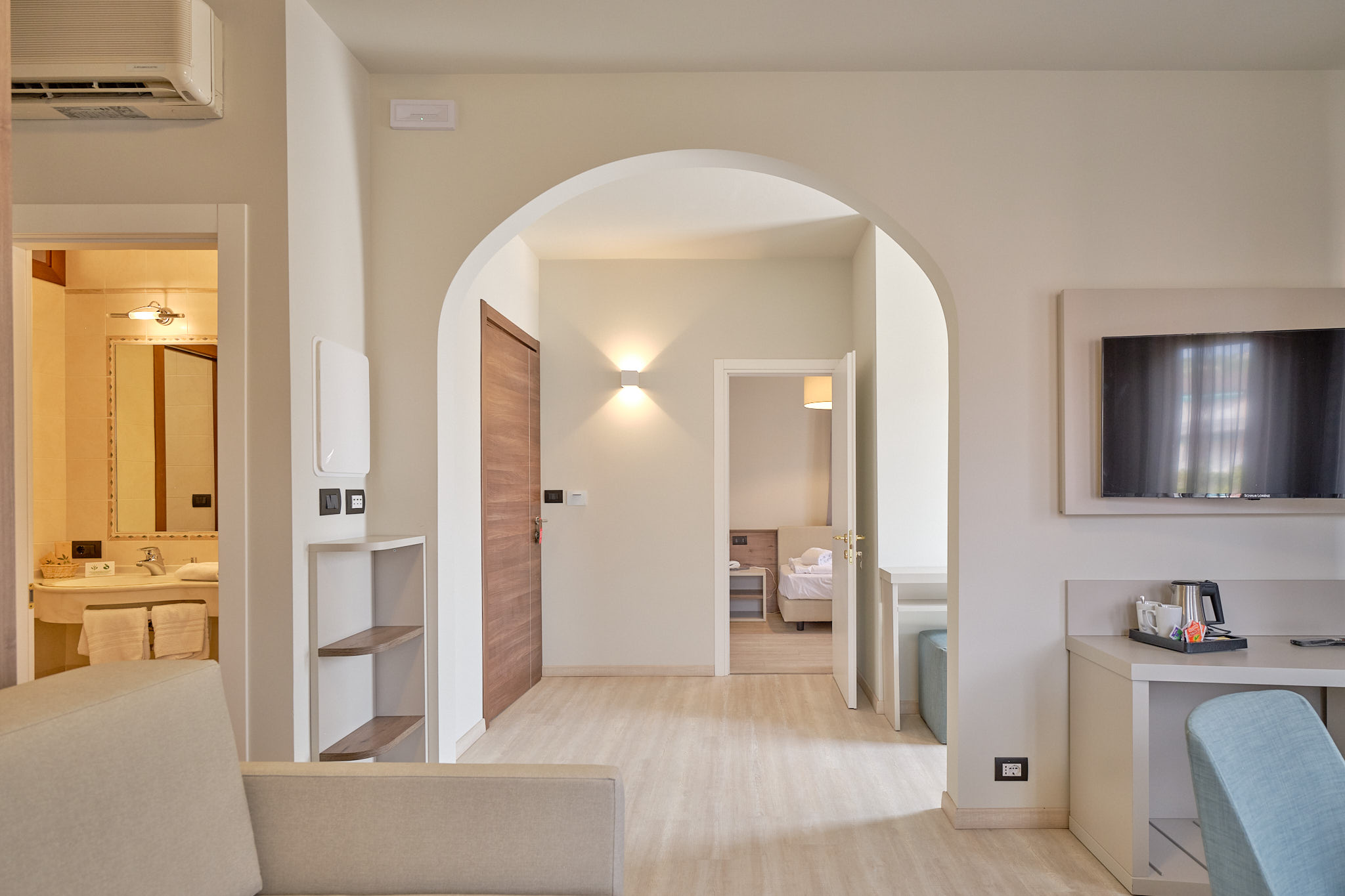 HOTEL BISESTI GARDA - APR 2025 - WEB - 078