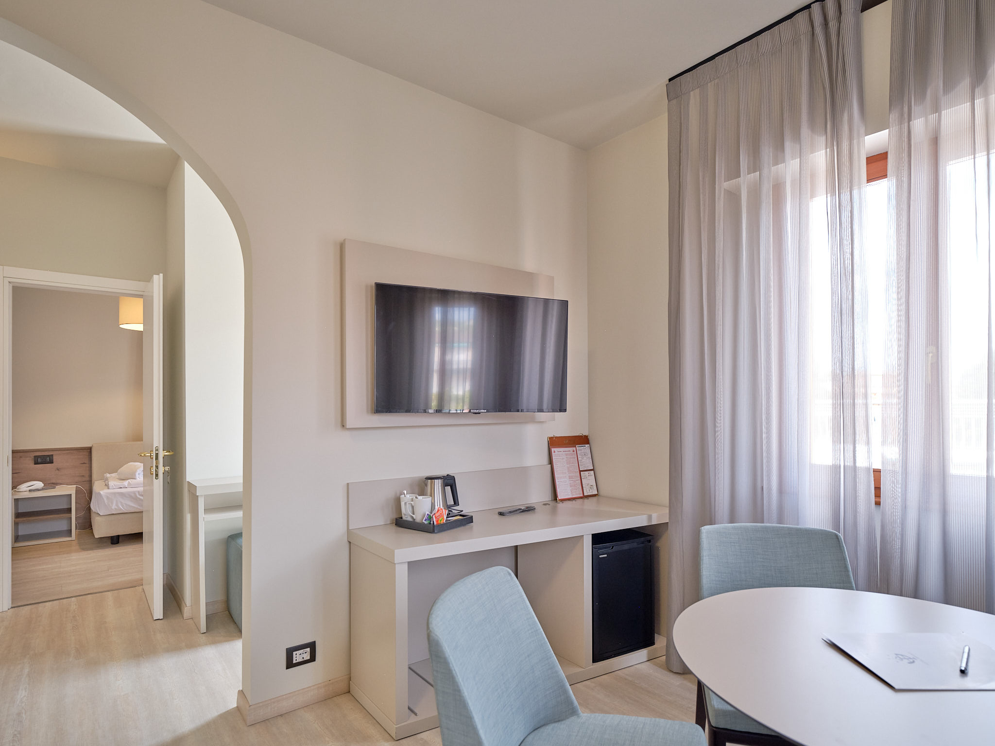HOTEL BISESTI GARDA - APR 2025 - WEB - 079